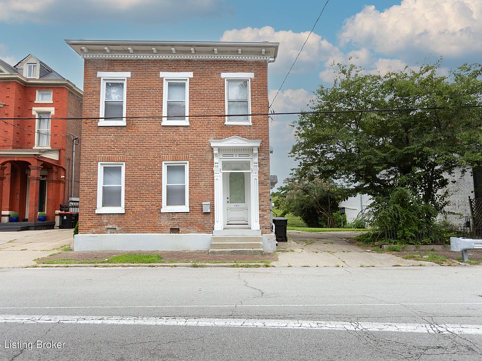 1st image of 1661 Story Ave