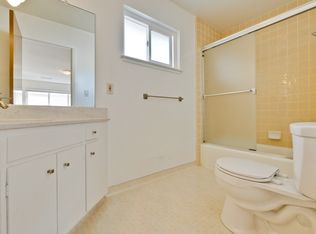 303 College Ave #1, Palo Alto, CA 94306