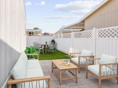 9080 Bloomfield Ave SPACE 193, Cypress, CA, 90630