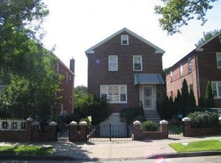 2335 Laconia Ave, Bronx, NY 10469