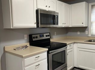 138 Prospect St #3, Pawtucket, RI 02860