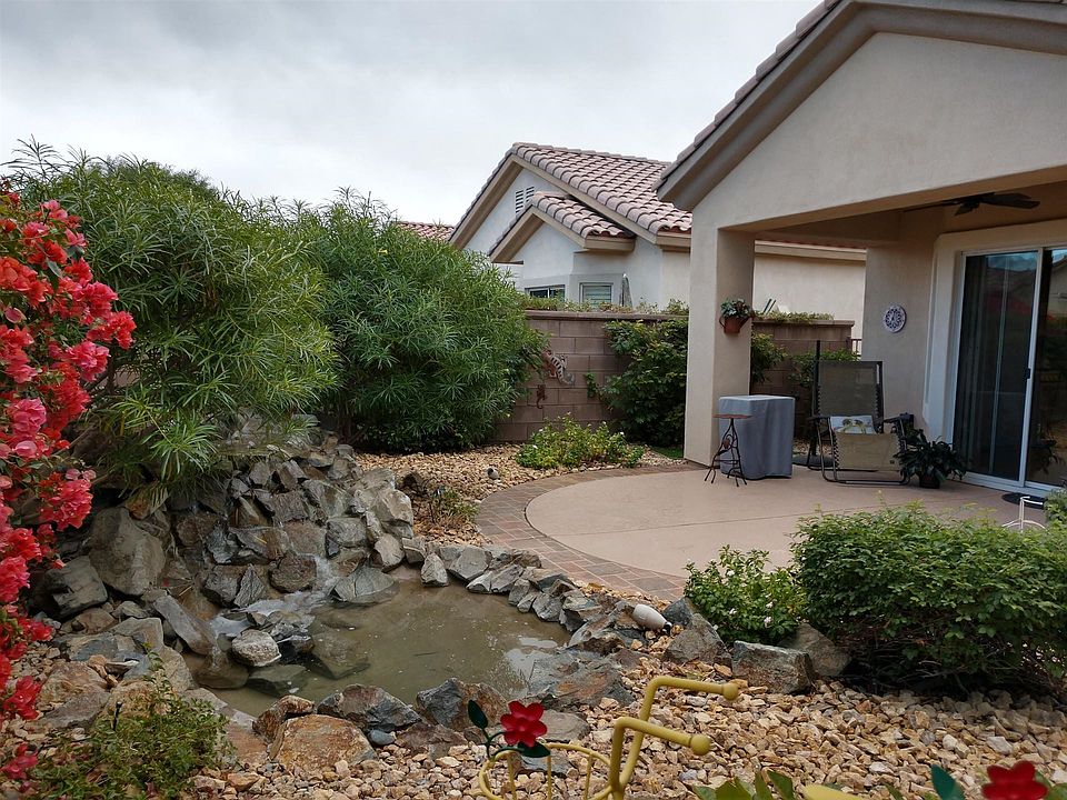 1st image of 78544 Glastonbury Way