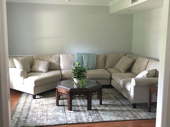 2nd image of 4105 Shoal Green Ct