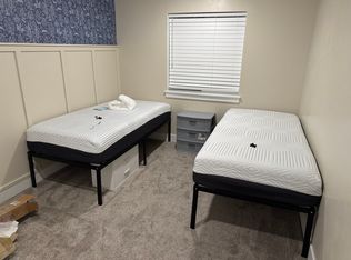 1027 Jaylee Dr UNIT 1, Rigby, ID 83442