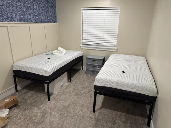 1027 Jaylee Dr Unit 1, Rigby, ID 83442