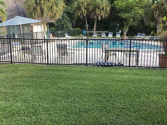 5th image of 1957 Coquina Way