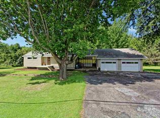 1845 State Route 40, Schaghticoke, NY 12154