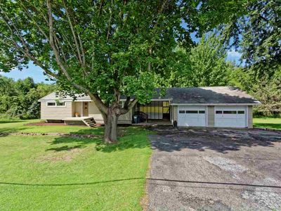 1845 State Route 40, Schaghticoke, NY, 12154