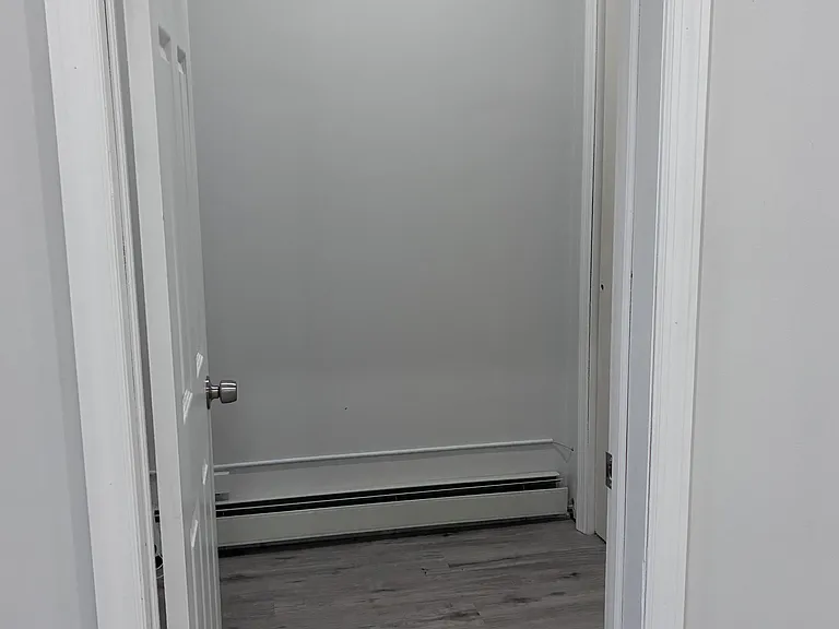 office/closet inside master