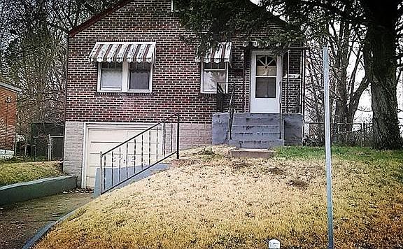 5th image of 8712 Kendale Dr