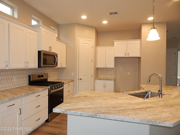 3rd image of 6893 E Kasper Ct