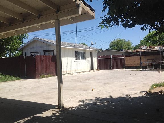 5th image of 1720 Lois Way