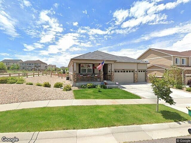 1st image of 25104 E Pinewood Pl