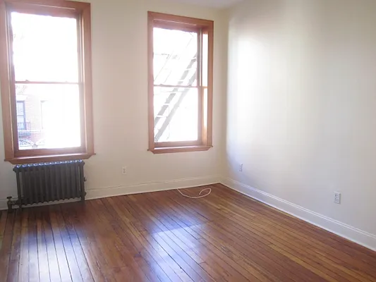 Rented by Citi Habitats | media 12