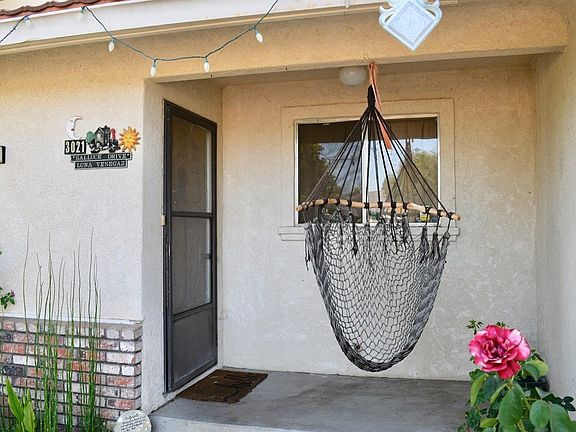 4th image of 3021 Salluce Dr