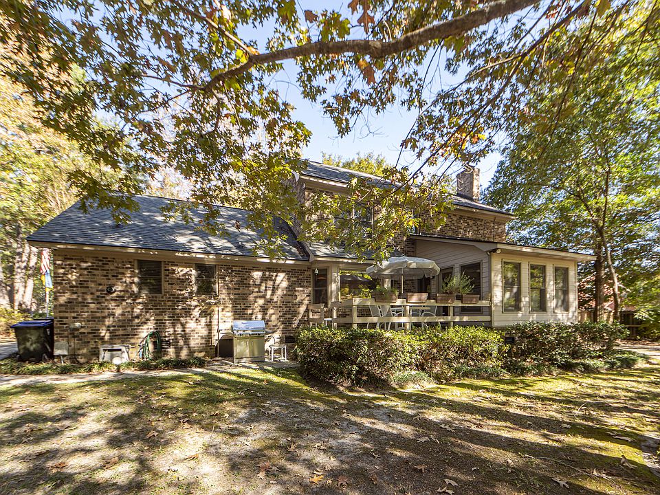 109 Quinby St, Summerville, SC 29483 Zillow