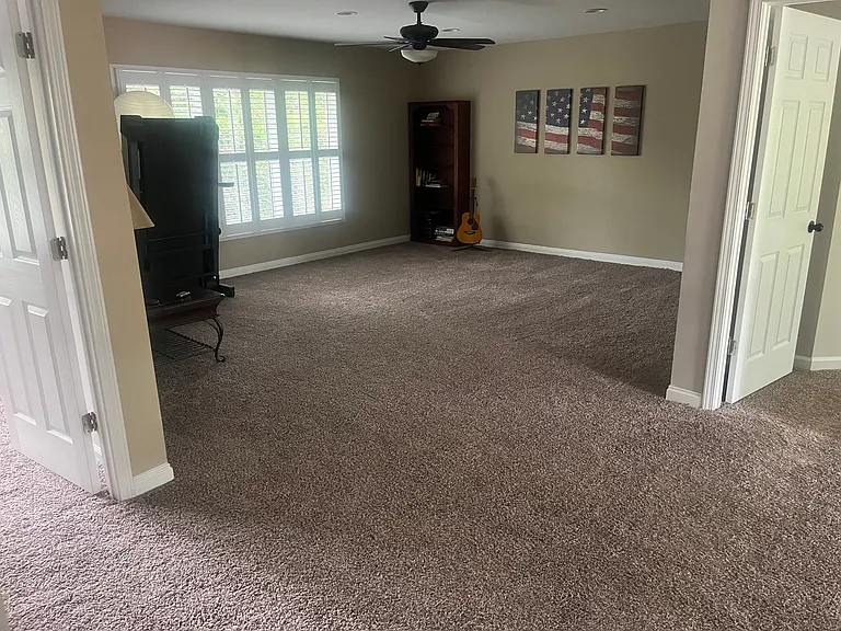 2624 E Madison Dr — Photo 16