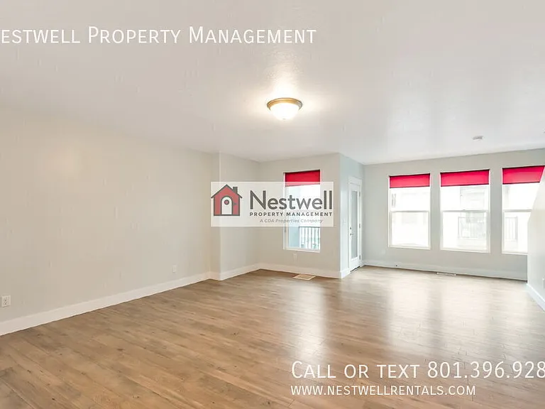 1811 W Torlundy Dr — Photo 16