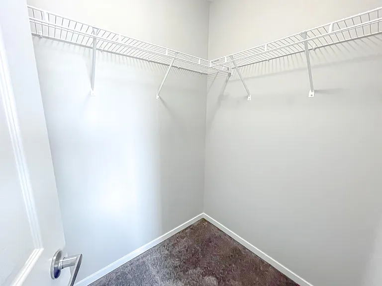 831 Windbury St SW — Photo 19