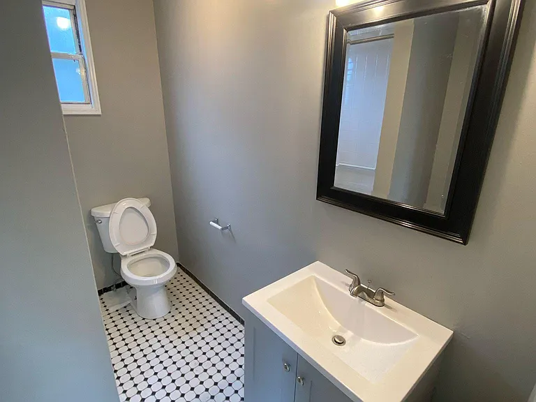 277 James St #1 — Photo 9