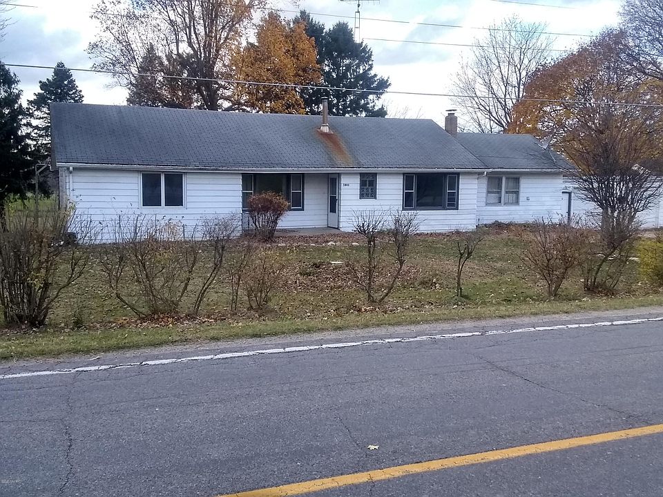 1st image of 5802 Lincoln Ave