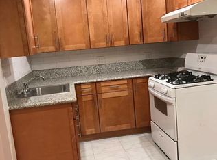 310 1/2 Edgley Dr, Monterey Park, CA 91755