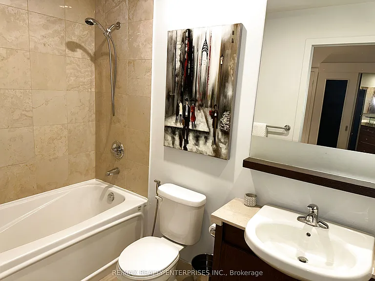 8 York St #2710 — Photo 16
