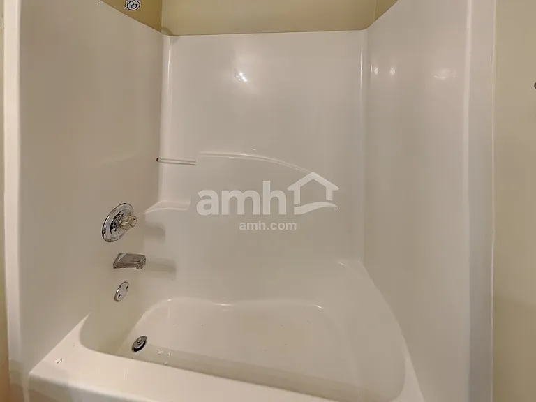5232 Lexmark Cir — Photo 19