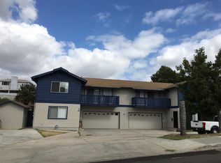 55 Tranquilo Ln #B, Chula Vista, CA 91911