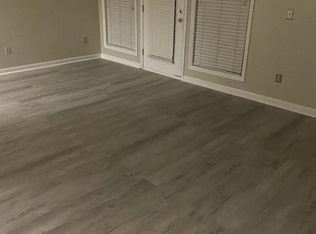 1861 Sardonyx Rd UNIT 3, Fayetteville, NC 28303