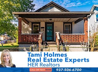 2101 Hill Ave, Middletown, OH 45044