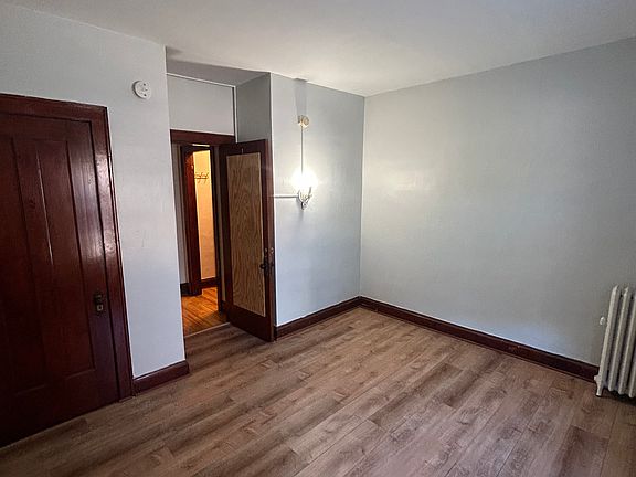 5th image of 214 4th St E #1RS