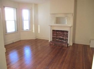 559 Somerville Ave #1, Somerville, MA 02143