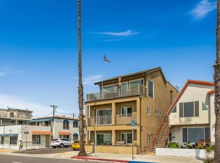 5225 E Ocean Blvd #A, Long Beach, CA 90803