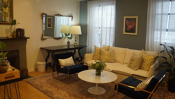 Rented by Owner | media 11