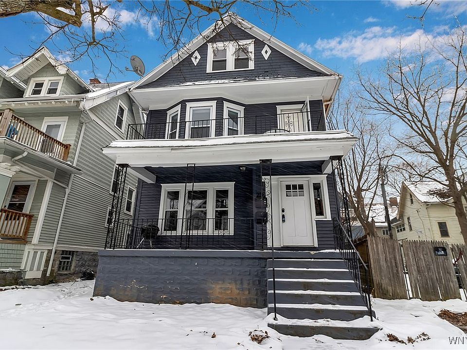 1st image of 238 Oxford Ave