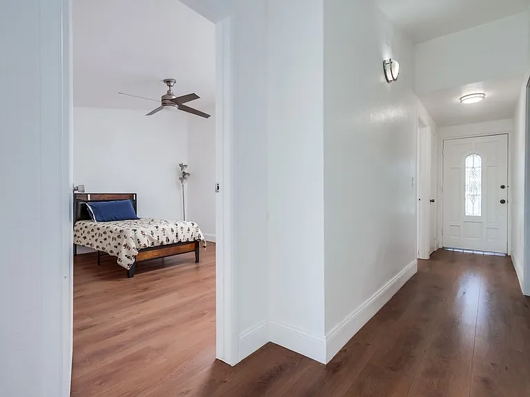 9442 Seltzer Ct — Photo 42