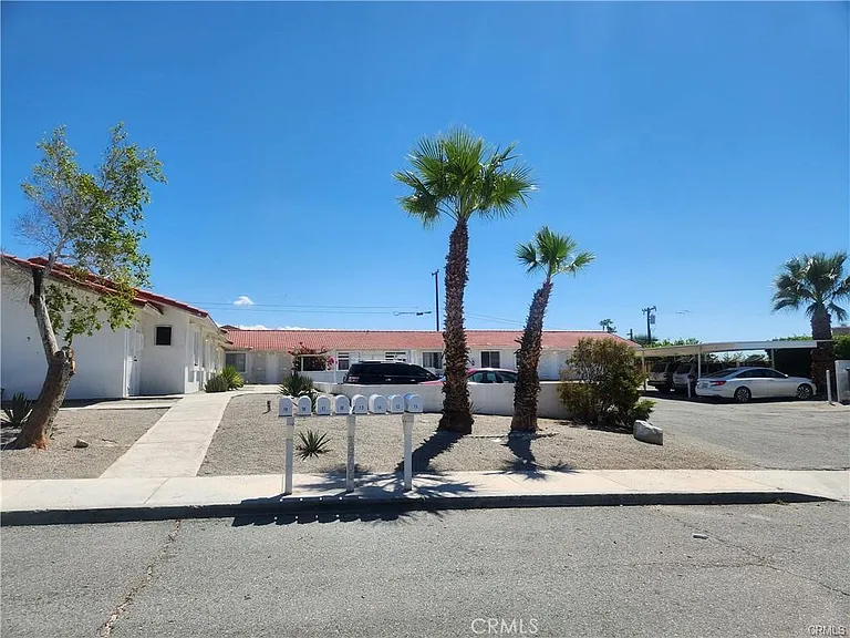 13700 Quinta Way — Photo 9