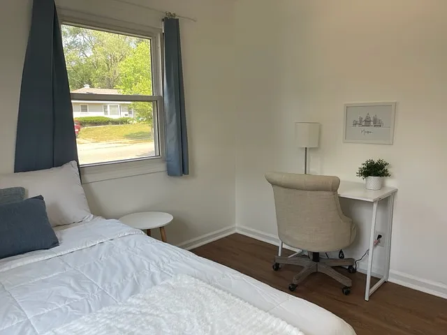 4814 Camden Rd #2 — Photo 9