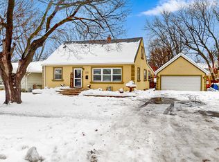 235 N Eastern Ave, Bartlett, IL 60103
