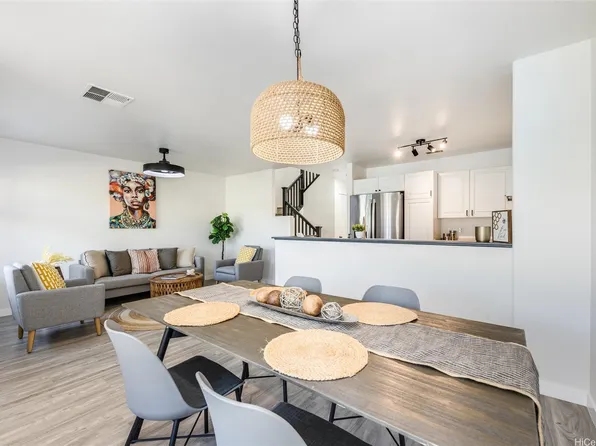 91-2005 Kaioli St APT 4703, Ewa Beach, HI 96706