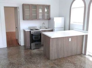 118 Menores Ave APT 3, Miami, FL 33134