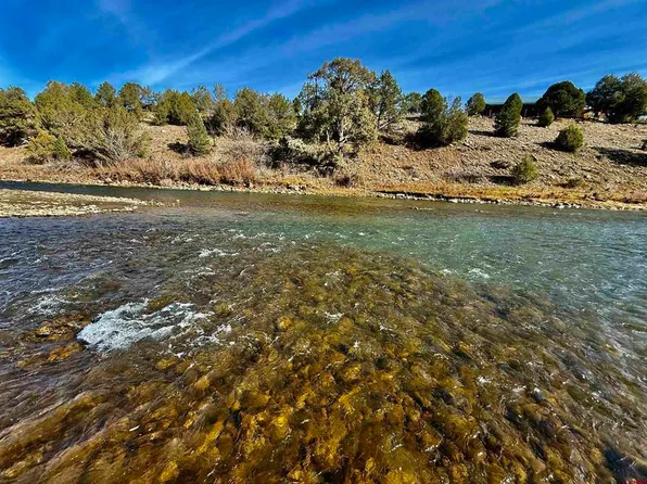 7149/7498 CR 213, Durango, CO 81301