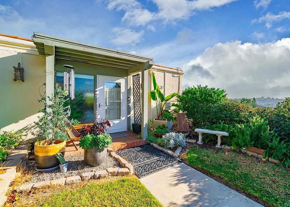 1st image of 3621 Vista Campana S Unit 40