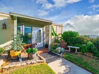 3621 Vista Campana S UNIT 40, Oceanside, CA, 92057