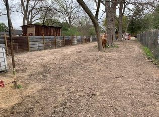 2131 Dewalt St, Houston, TX 77088