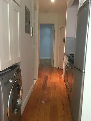 Rented by Keller Williams NYC | media 7