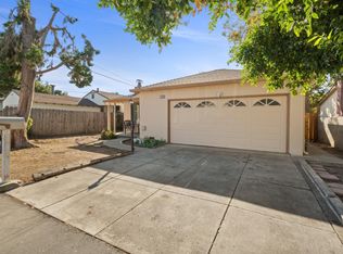 2281 Poplar Ave, East Palo Alto, CA 94303