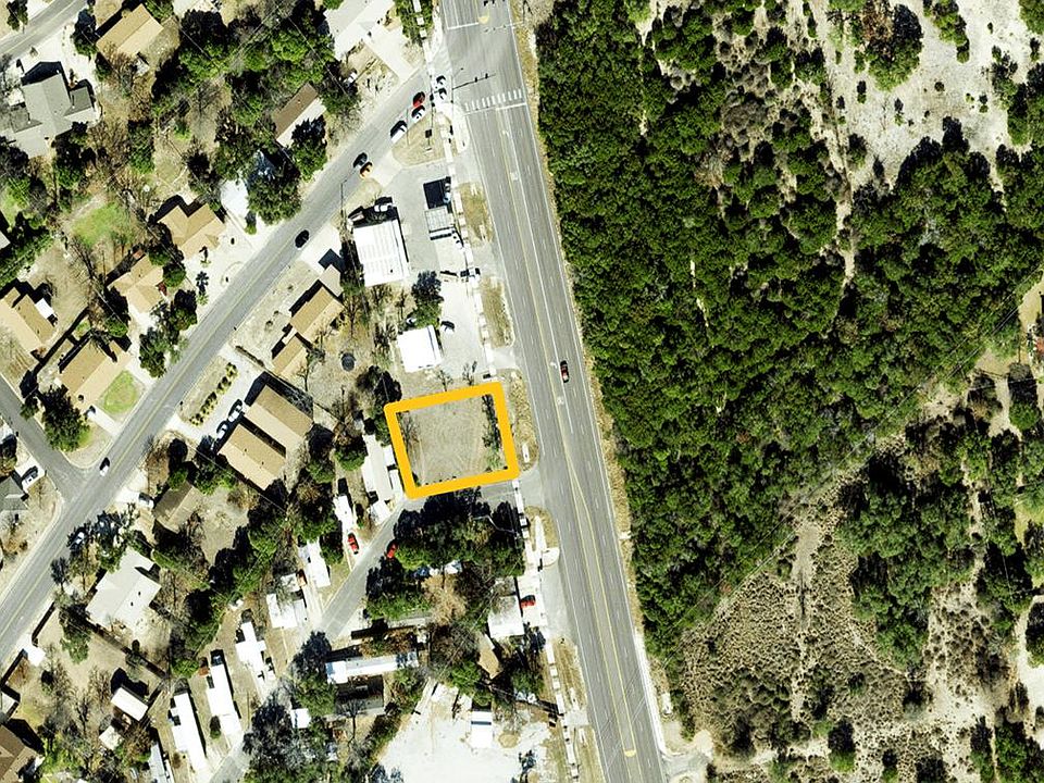 1st image of 101 Wood Dr