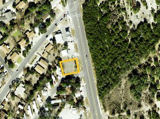 101 Wood Dr, Kerrville, TX 78028